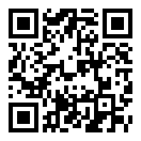CoolWear智能手环app