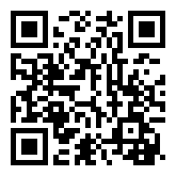 经期管家app