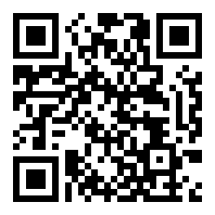 奶盖漫画app