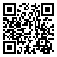 易微联轻智能网关App