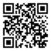 奇优免费小说app2023最新版本