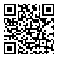红魔运动app