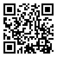Dido手环官方app