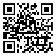日立智家app