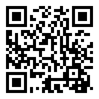 澄江+app