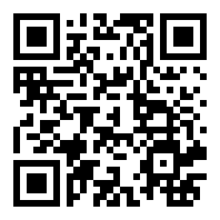 PicoVR助手app