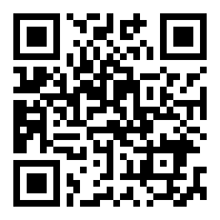 平安普惠陆慧融app