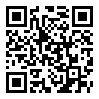 一耽漫画正版下载v1.4
