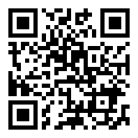 迅捷WiFiapp