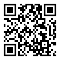 魔术车灯app