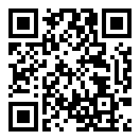 集金智投app