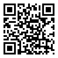 ao3阅读器全新版本