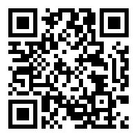 特种作业操作证考试聚题库app