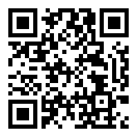 向往智能家居app