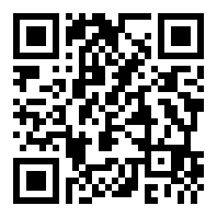 陆吾安防app