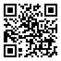 nubia穿戴app
