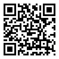 gmod躲猫猫中文版