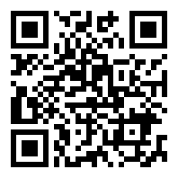 素诺app
