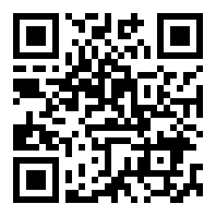 星发现智控app