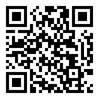 动静贵州直播课APP