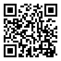 CSDN技术开发者社区app
