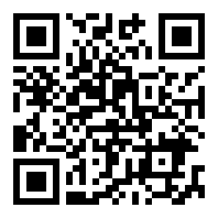 Soundilink(蓝牙耳机