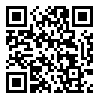 lockerlocker2