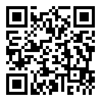 itchio18像素游戏入口