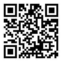 大成智能控制app