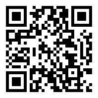 好学多app