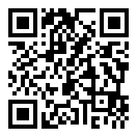 家校手牵手app