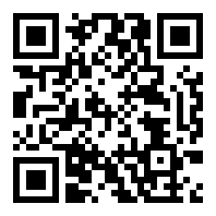 抖音短视频手表版app