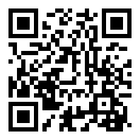 菠萝包轻小说官方app