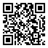 建筑工匠教培平台app