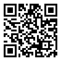 qooapp最新版本官网版