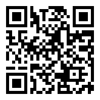 破碎的像素地牢v2.1.4