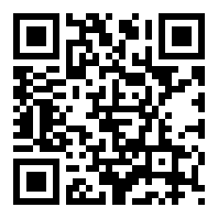 圣剑联盟内购2.7.0