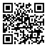 粉碎球球v1.0.5