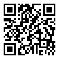 Hay交友v7.5.5