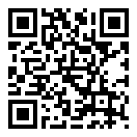 潇湘成招app
