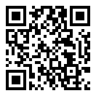 润万家app