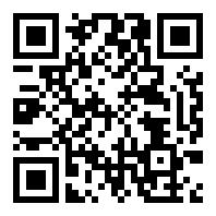 怪物游乐场布娃娃安卓版下载2023最新版手机版