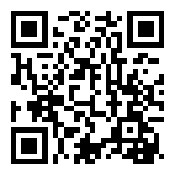Goat下载安装V1.0.4.0