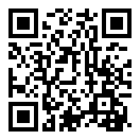 智通讲堂app