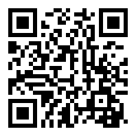懒猫店游戏下载V1.0.3