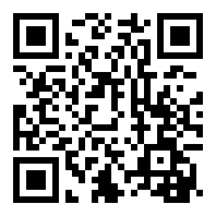 建造和撞击手游V1.0.0