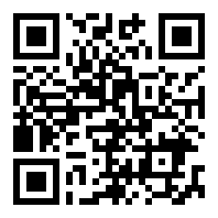 逃离100层高楼中文版下载v3.3.0