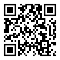 鼠鼠百货物语钻石下载安装V3.5.0