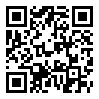 存储帝国手游下载V0.3.1
