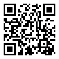 猫和老鼠iPhone下载v5.0.0